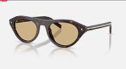 PRADA | Sunglasses PR B15S  - 3