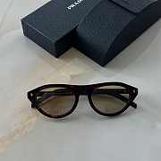 PRADA | Sunglasses PR B15S  - 2