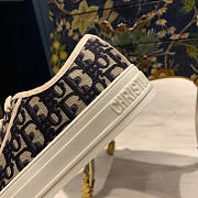 DIOR | Walk n Dior Sneaker  - 5