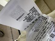 MONCLER | iconic jacket in white - 6