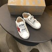 Golden Goose Dirty Kid shoes 01 - 2