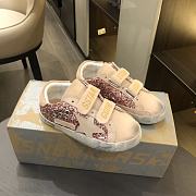 Golden Goose Dirty Kid shoes 02 - 6