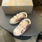 Golden Goose Dirty Kid shoes 02 - 5