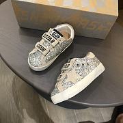 Golden Goose Dirty Kid shoes 03 - 5
