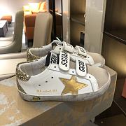 Golden Goose Dirty Kid shoes 06 - 5