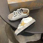 Golden Goose Dirty Kid shoes 06 - 4