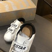 Golden Goose Dirty Kid shoes 07 - 3