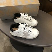 Golden Goose Dirty Kid shoes 07 - 2