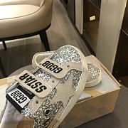 Golden Goose Dirty Kid shoes 08 - 5