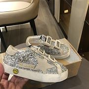 Golden Goose Dirty Kid shoes 08 - 3