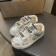 Golden Goose Dirty Kid shoes 08 - 4