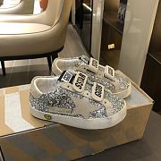 Golden Goose Dirty Kid shoes 08 - 2