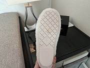 CHANEL | wool slippers 03 - 6