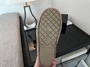 CHANEL | wool slippers 04 - 6