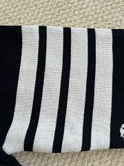 Thom Browne Wool cardigan 01 - 6