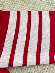 Thom Browne Wool cardigan 03 - 2