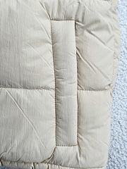 MONCLER | Jacket In Beige  - 6