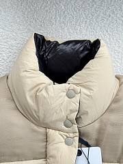 MONCLER | Jacket In Beige  - 3