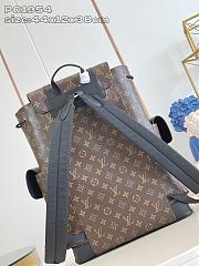 LOUIS VUITTON | Christopher MM Mon Monogram P01954 - 3