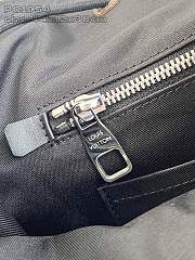 LOUIS VUITTON | Christopher MM Mon Monogram P01954 - 2