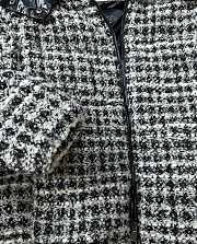 Moncler Actual details jacket 02 - 6