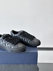 DIOR | B33 Sneakers offers a fresh 04 - 4