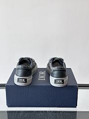 DIOR | B33 Sneakers offers a fresh 05 - 4