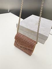 Jimmy Choo Mini Clutch 02 - 3