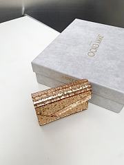 Jimmy Choo Mini Clutch 03 - 3