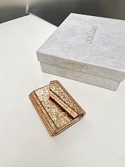 Jimmy Choo Mini Clutch 03 - 2
