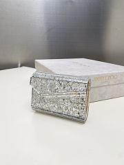 Jimmy Choo Mini Clutch 04 - 6