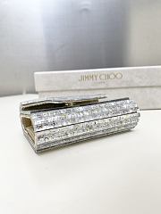 Jimmy Choo Mini Clutch 04 - 3