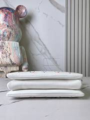 LOUIS VUITTON | Coussin PM Monogram Embossed Lambskin - 5