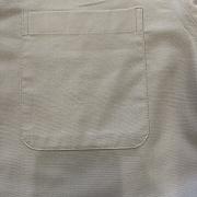 THOM BROWNE | Long-sleeved shirts in blue - 2