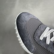 HERMES | Bouncing Calfskin Round Toe 02 - 4