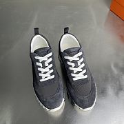 HERMES | Bouncing Calfskin Round Toe 02 - 3