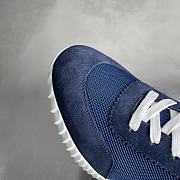 HERMES | Bouncing Calfskin Round Toe 03 - 3