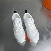 HERMES | Bouncing Calfskin Round Toe 04 - 6