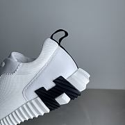 HERMES | Bouncing Calfskin Round Toe 04 - 5