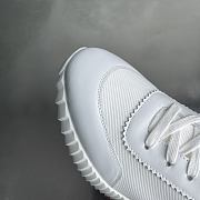 HERMES | Bouncing Calfskin Round Toe 04 - 4