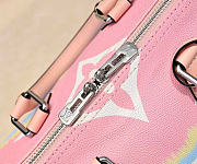 LOUIS VUITTON | Speedy Bandouliere Escale 25 - 2