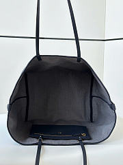 FENDI | Bolso reversible Roll Large Bag - 6