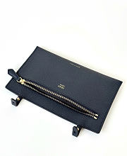 FENDI | Bolso reversible Roll Large Bag - 5