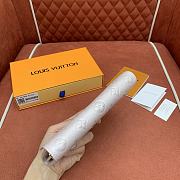 LOUIS VUITTON | Sarah wallet size 19x10.5x2 cm - 3