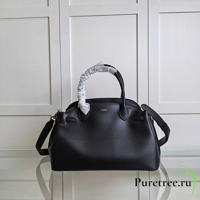 COACH | Soft Empire Carryall Bag 40 - 1