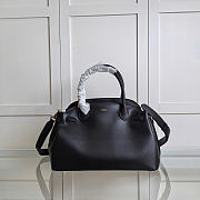 COACH | Soft Empire Carryall Bag 40 - 1