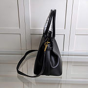 COACH | Soft Empire Carryall Bag 40 - 2