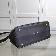 COACH | Soft Empire Carryall Bag 40 - 3