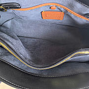 COACH | Soft Empire Carryall Bag 40 - 4