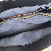 COACH | Soft Empire Carryall Bag 40 - 5